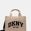 DKNY Hadlee Tote Handbag