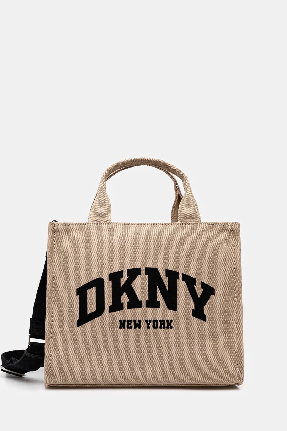 DKNY Hadlee Tote Handbag