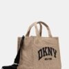 DKNY Hadlee Tote Handbag