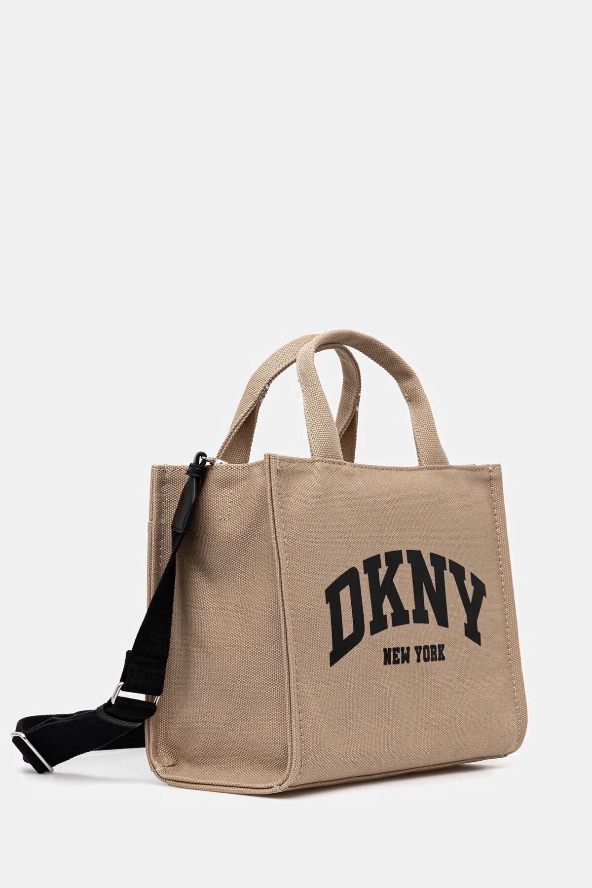 DKNY Hadlee Tote Handbag