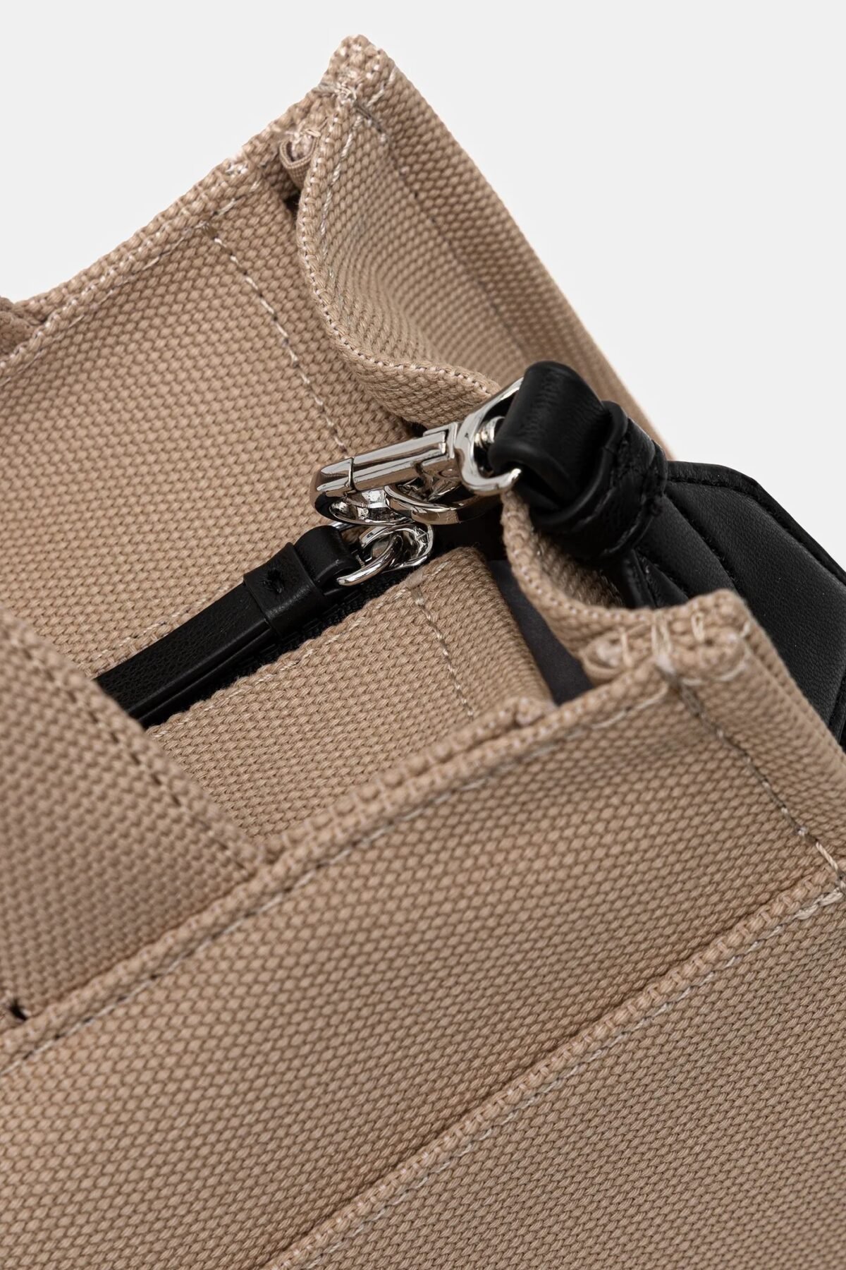 DKNY Hadlee Tote Handbag