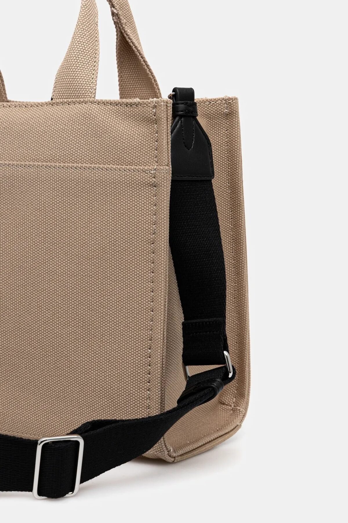 DKNY Hadlee Tote Handbag