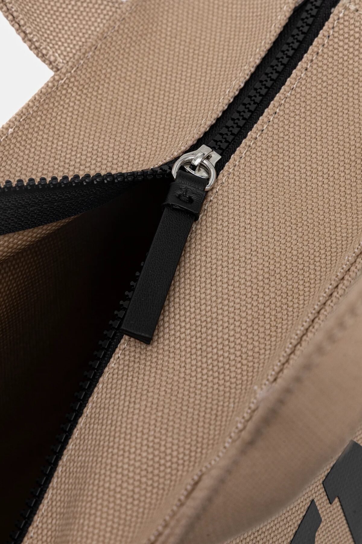 DKNY Hadlee Tote Handbag