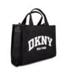 DKNY Hadlee Tote Handbag