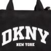 DKNY Hadlee Tote Handbag