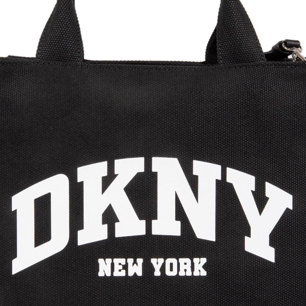 DKNY Hadlee Tote Handbag
