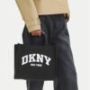 DKNY Hadlee Tote Handbag