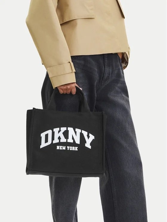 DKNY Hadlee Tote Handbag