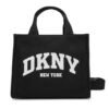 DKNY Hadlee Tote Handbag