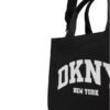 DKNY Hadlee Tote Handbag