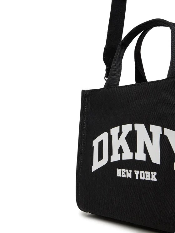 DKNY Hadlee Tote Handbag