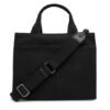 DKNY Hadlee Tote Handbag
