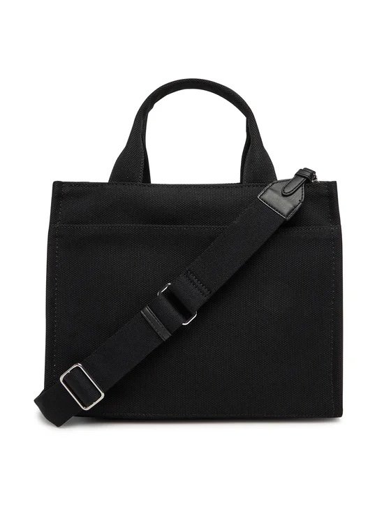 DKNY Hadlee Tote Handbag