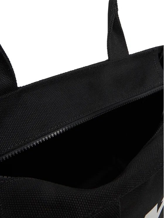 DKNY Hadlee Tote Handbag