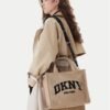 DKNY Hadlee Tote Handbag