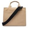 DKNY Hadlee Tote Handbag