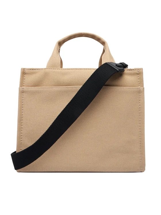 DKNY Hadlee Tote Handbag