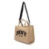 DKNY Hadlee Tote Handbag