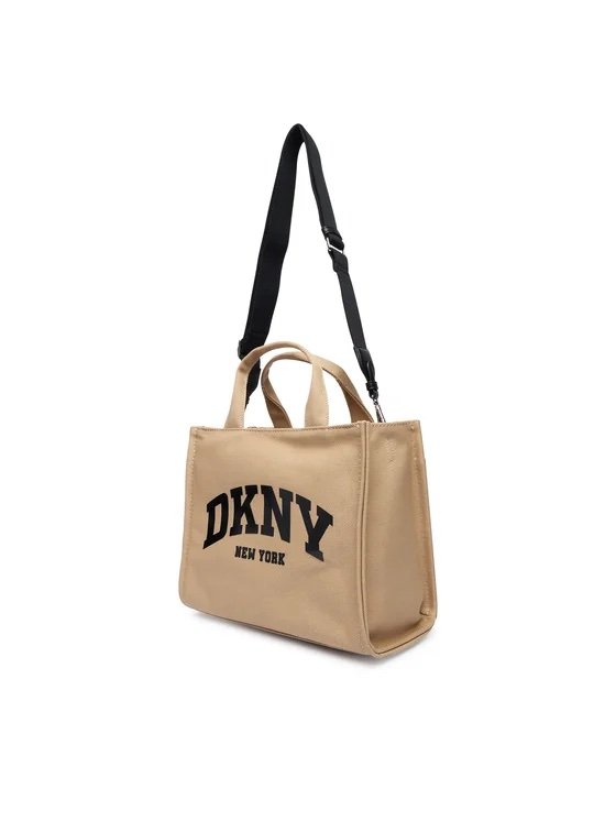 DKNY Hadlee Tote Handbag