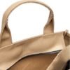 DKNY Hadlee Tote Handbag