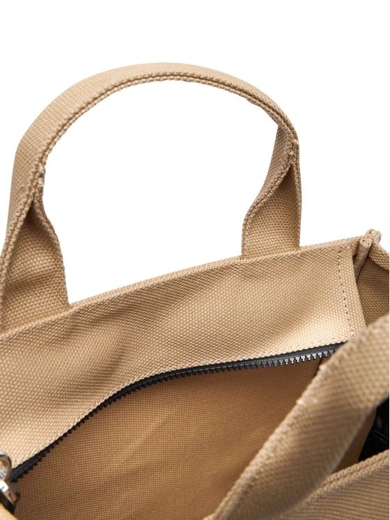 DKNY Hadlee Tote Handbag