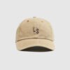 levis-mens-monogram-cap_004BS0006_2_CL_FV_f27c9e4f-5b1b-483c-99ca-e5e4c4e228c0_860x945_crop_center.progressive.jpg Levi’s Ανδρικό Monogram Cap Καπέλο Baseball 100% Βαμβάκι
