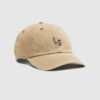 levis-mens-monogram-cap_004BS0006_4_CL_D1_002beb85-0d37-48b0-8d97-4a263c740a2a_860x945_crop_center.progressive.jpg Levi’s Ανδρικό Monogram Cap Καπέλο Baseball 100% Βαμβάκι
