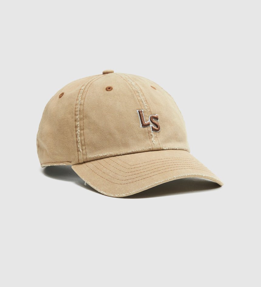 levis-mens-monogram-cap_004BS0006_4_CL_D1_002beb85-0d37-48b0-8d97-4a263c740a2a_860x945_crop_center.progressive.jpg Levi’s Ανδρικό Monogram Cap Καπέλο Baseball 100% Βαμβάκι