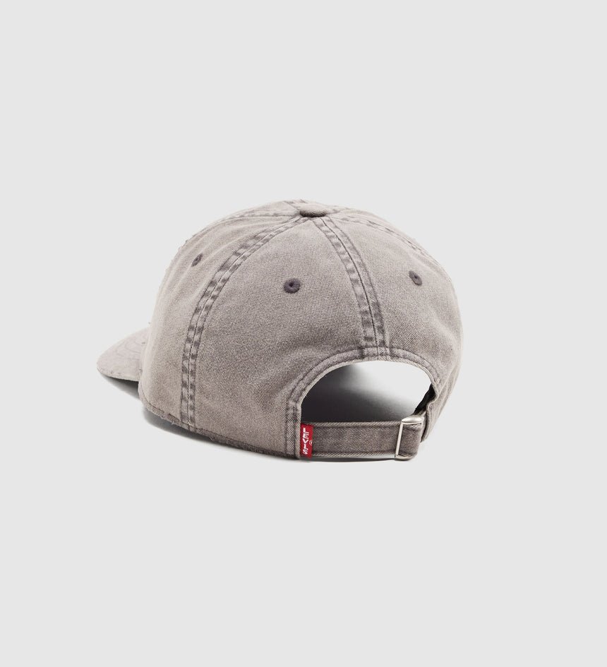 levis-mens-monogram-cap_004BS0007_3_CL_BV_80cf354f-de13-42e5-8c9c-1deab060cc92_860x945_crop_center.progressive.jpg Levi’s Ανδρικό Monogram Cap Καπέλο Baseball 100% Βαμβάκι