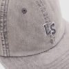 levis-mens-monogram-cap_004BS0007_5_CL_D2_8bce4525-9a03-41dc-ad29-73f22fe9edcd_860x945_crop_center.progressive.jpg Levi’s Ανδρικό Monogram Cap Καπέλο Baseball 100% Βαμβάκι