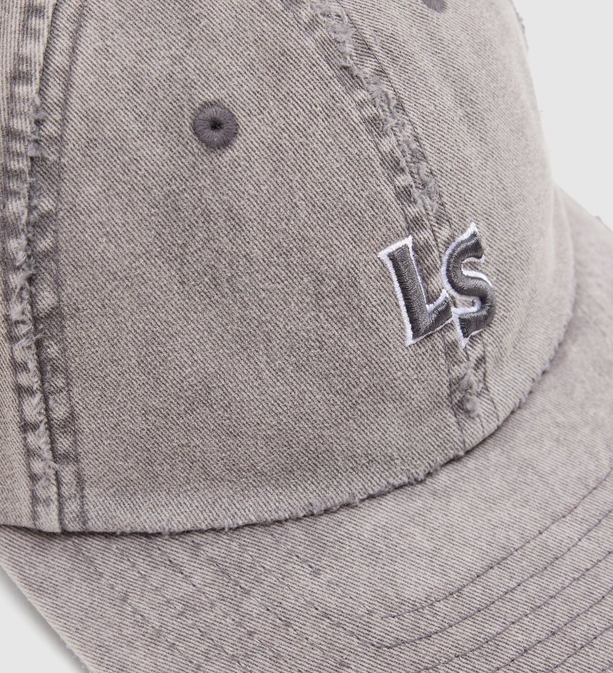 levis-mens-monogram-cap_004BS0007_5_CL_D2_8bce4525-9a03-41dc-ad29-73f22fe9edcd_860x945_crop_center.progressive.jpg Levi’s Ανδρικό Monogram Cap Καπέλο Baseball 100% Βαμβάκι