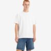 levis-mens-red-tab-vintage-t-shirt-A06370000_1_ON_FV_881b8a62-ef2b-44df-9c43-8f3f7840073c_860x945_crop_center.progressive.jpg Levi’s Ανδρικό T Shirt Red Tab Vintage Heavyweight Jersey Relaxed Boxy Fit