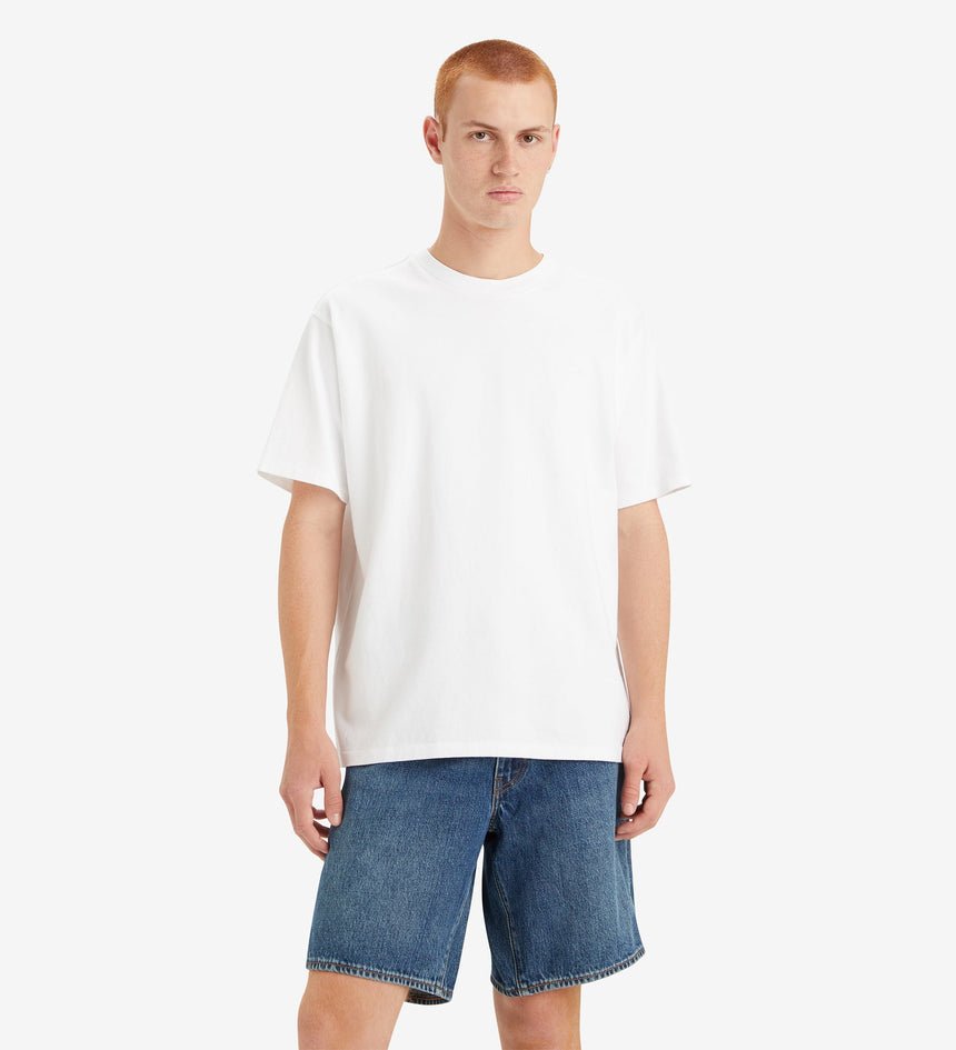 levis-mens-red-tab-vintage-t-shirt-A06370000_1_ON_FV_881b8a62-ef2b-44df-9c43-8f3f7840073c_860x945_crop_center.progressive.jpg Levi’s Ανδρικό T Shirt Red Tab Vintage Heavyweight Jersey Relaxed Boxy Fit