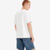 levis-mens-red-tab-vintage-t-shirt-A06370000_2_ON_BV_9309f62d-f300-400f-ac37-a0d31e0e33f7_860x945_crop_center.progressive.jpg Levi’s Ανδρικό T Shirt Red Tab Vintage Heavyweight Jersey Relaxed Boxy Fit