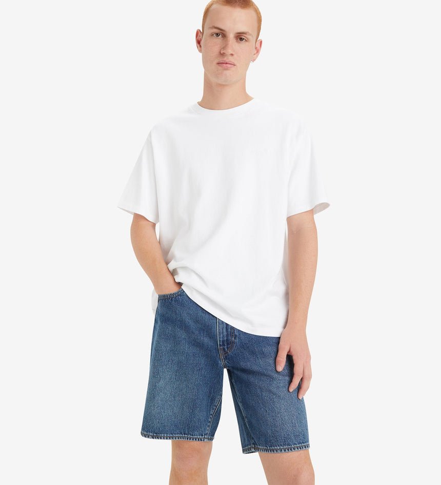 levis-mens-red-tab-vintage-t-shirt-A06370000_3_ON_DA_87acda98-e090-4e9d-86b4-0843fe0e51e8_860x945_crop_center.progressive.jpg Levi’s Ανδρικό T Shirt Red Tab Vintage Heavyweight Jersey Relaxed Boxy Fit