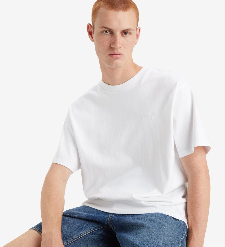 levis-mens-red-tab-vintage-t-shirt-A06370000_4_ON_D1_a6f072cf-2891-450a-b4a1-305c7ffb3a20_860x945_crop_center.progressive.jpg Levi’s Ανδρικό T Shirt Red Tab Vintage Heavyweight Jersey Relaxed Boxy Fit