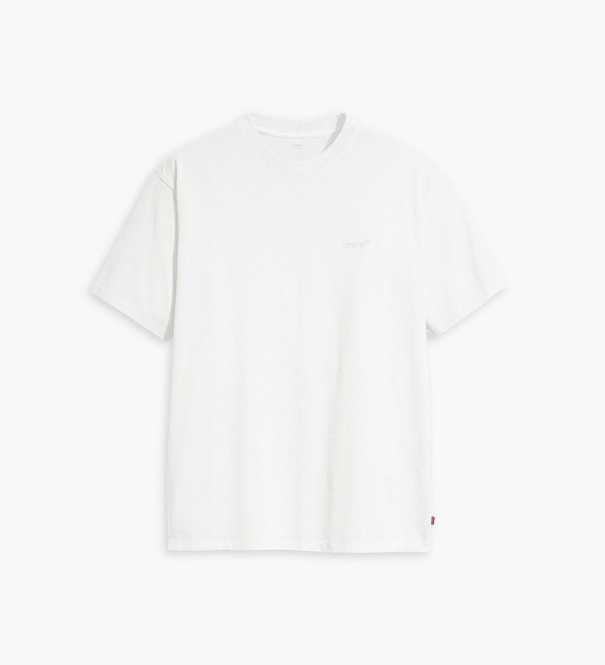 levis-mens-red-tab-vintage-t-shirt-A06370000_5_LD_FV_26a23e89-834f-44f9-b812-b9de7667ae55_860x945_crop_center.progressive.jpg Levi’s Ανδρικό T Shirt Red Tab Vintage Heavyweight Jersey Relaxed Boxy Fit