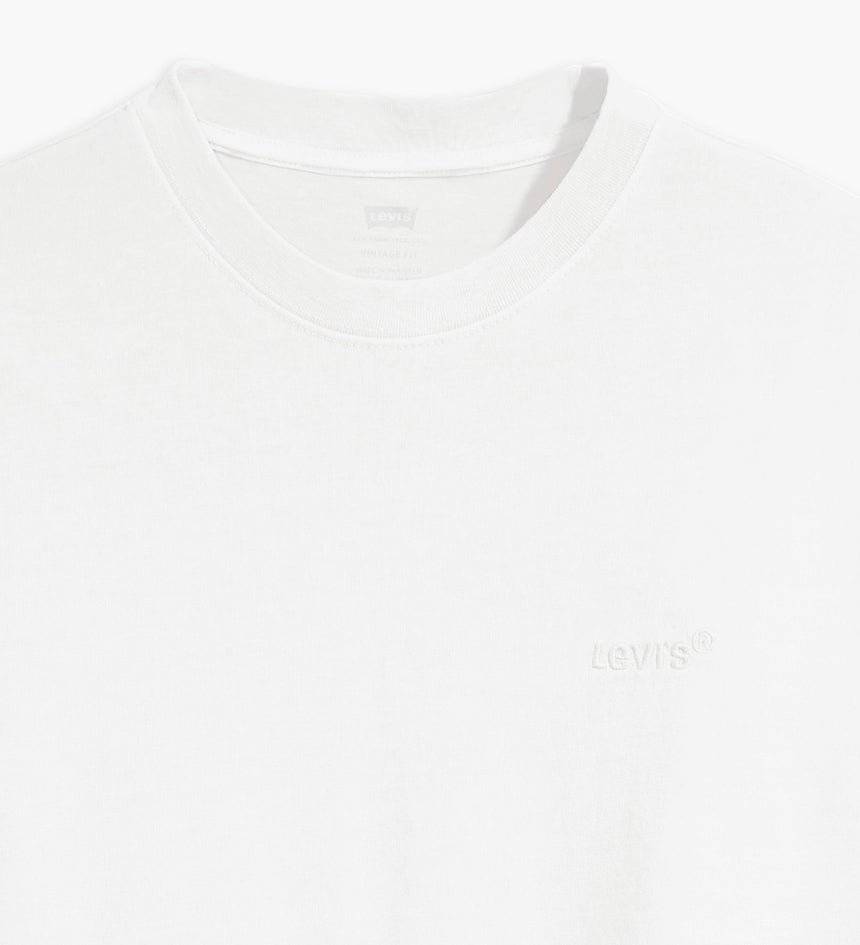 levis-mens-red-tab-vintage-t-shirt-A06370000_6_LD_D1_f23db183-06de-491f-add7-a11302bdbe38_860x945_crop_center.progressive.jpg Levi’s Ανδρικό T Shirt Red Tab Vintage Heavyweight Jersey Relaxed Boxy Fit