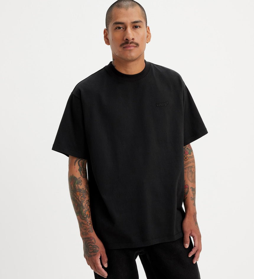 levis-mens-red-tab-vintage-t-shirt-A06370001_3_ON_DA_2d893d99-0662-4516-9f25-7023096edb35_860x945_crop_center.progressive.jpg Levi’s Ανδρικό T Shirt Red Tab Vintage Heavyweight Jersey Relaxed Boxy Fit