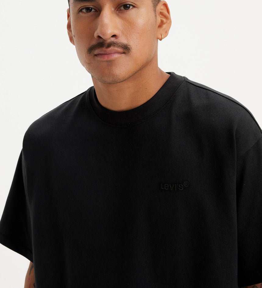 levis-mens-red-tab-vintage-t-shirt-A06370001_4_ON_D1_70ea5c12-4e31-40e7-94bf-f96467855460_860x945_crop_center.progressive.jpg Levi’s Ανδρικό T Shirt Red Tab Vintage Heavyweight Jersey Relaxed Boxy Fit