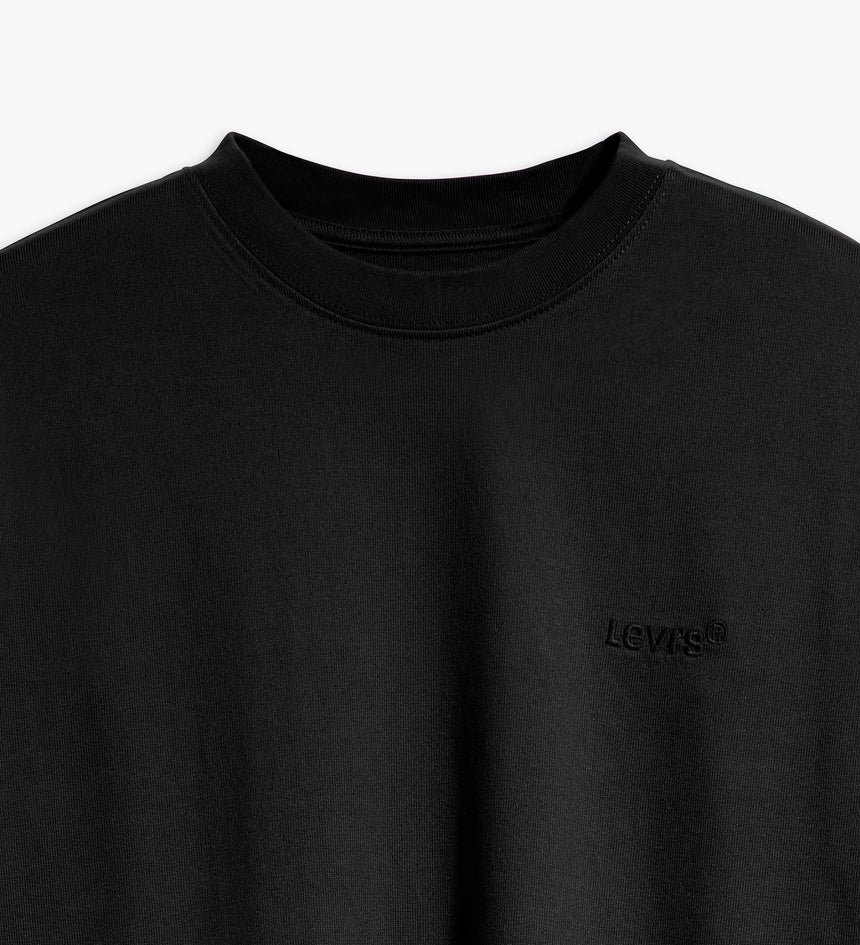 levis-mens-red-tab-vintage-t-shirt-A06370001_6_LD_D1_0eadc434-78a7-4e9d-822c-a81d05332126_860x945_crop_center.progressive.jpg Levi’s Ανδρικό T Shirt Red Tab Vintage Heavyweight Jersey Relaxed Boxy Fit