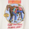 Levi’s Ανδρικό T Shirt Relaxed Graphic Tee Crewneck