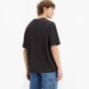Levi’s Ανδρικό T Shirt Workwear Loose Fit με Τσέπη