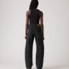 levis-womens-baggy-dad-barrel-jeans-0039A0000_2_CM_BV_898671a7-2fe5-4b13-9034-ad7c458ccea6_860x945_crop_center.progressive.jpg Levi’s Γυναικείο Baggy Dad Barrel Τζιν Mid Rise Tapered Leg
