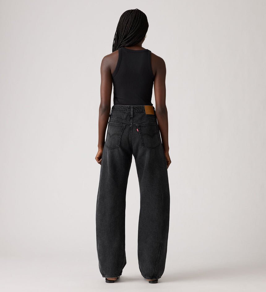 levis-womens-baggy-dad-barrel-jeans-0039A0000_2_CM_BV_898671a7-2fe5-4b13-9034-ad7c458ccea6_860x945_crop_center.progressive.jpg Levi’s Γυναικείο Baggy Dad Barrel Τζιν Mid Rise Tapered Leg