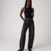 levis-womens-baggy-dad-barrel-jeans-0039A0000_4_CM_DA_57357d43-14f1-48bb-becb-58402fe77765_860x945_crop_center.progressive.jpg Levi’s Γυναικείο Baggy Dad Barrel Τζιν Mid Rise Tapered Leg