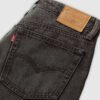 levis-womens-baggy-dad-barrel-jeans-0039A0000_7_CL_D1_448c2f66-a7a4-47dc-968e-68be249da833_860x945_crop_center.progressive.jpg Levi’s Γυναικείο Baggy Dad Barrel Τζιν Mid Rise Tapered Leg