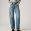 levis-womens-baggy-dad-barrel-jeans_0039A0002_11_CM_D1_b0d049be-10cc-4322-96fd-7845210098df_860x945_crop_center.progressive.jpg Levi’s Γυναικείο Baggy Dad Barrel Τζιν Mid Rise Tapered Leg