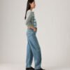 levis-womens-baggy-dad-barrel-jeans_0039A0002_9_CM_SV_1f87decb-a0a3-422a-a432-16bde60b8163_860x945_crop_center.progressive.jpg Levi’s Γυναικείο Baggy Dad Barrel Τζιν Mid Rise Tapered Leg