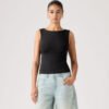 levis-womens-blair-boatneck-top_005IZ0001_1_CM_FV_cf4c8909-d694-48c7-9049-c57d2b467893_860x945_crop_center.progressive.jpg Levi’s Γυναικείο Top Blair Boatneck Αμάνικο Slim Fit
